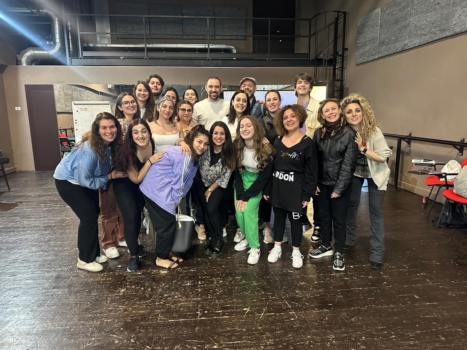 84e01ca6-f9ca-4349-8070-f0b40975212a